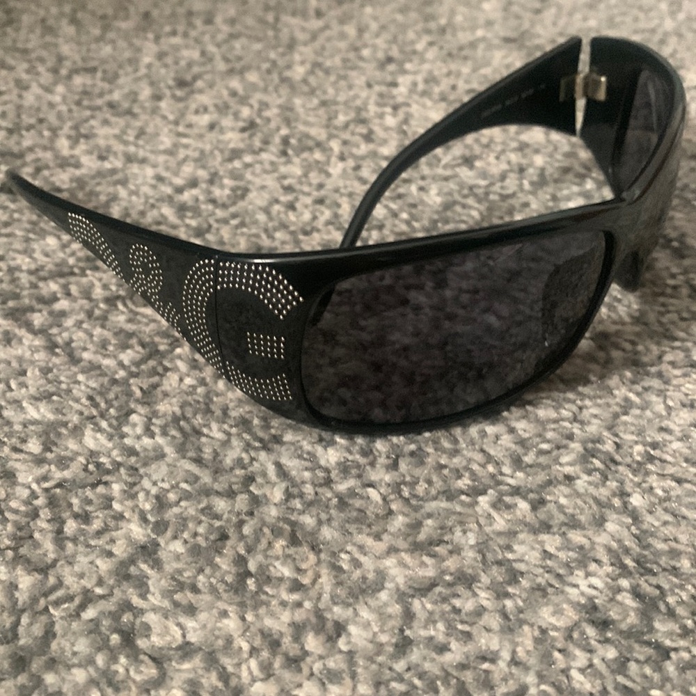 Dolce & Gobbana Sunglass